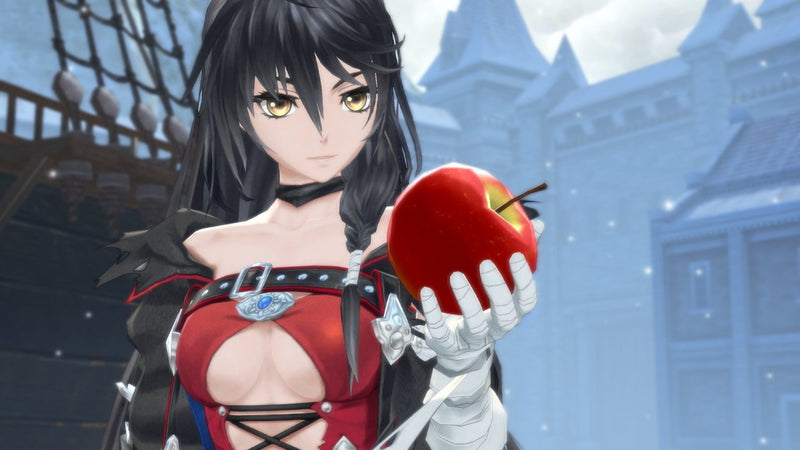 Tales of Berseria-2