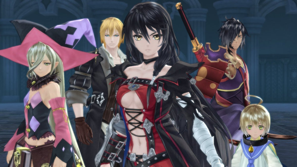 Tales of Berseria-7