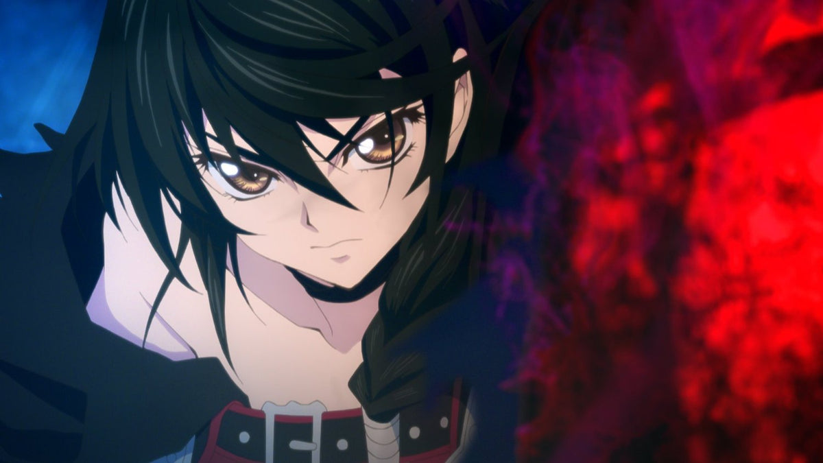 Tales of Berseria-6
