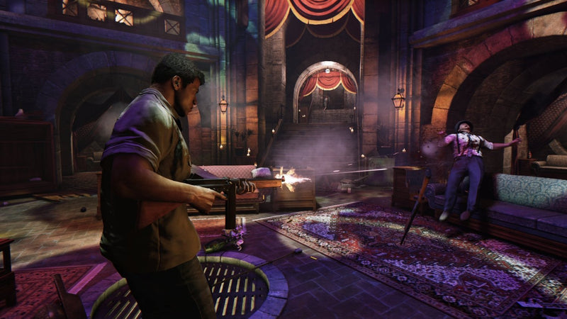 Mafia 3 (珍藏限定版)-2