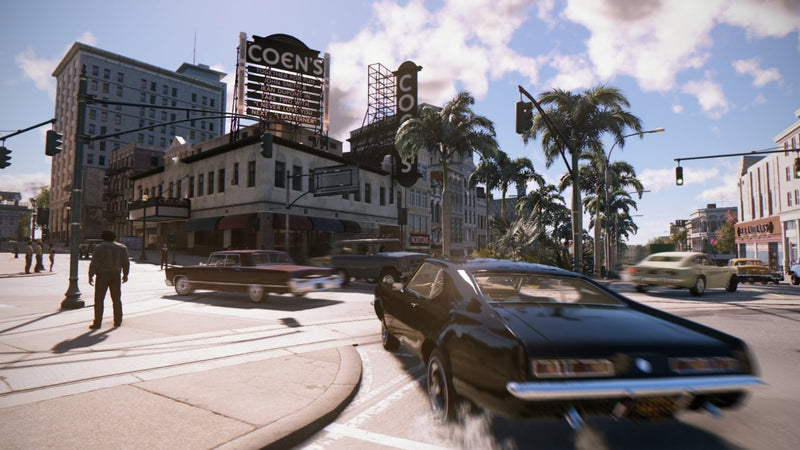 Mafia 3 (珍藏限定版)-6