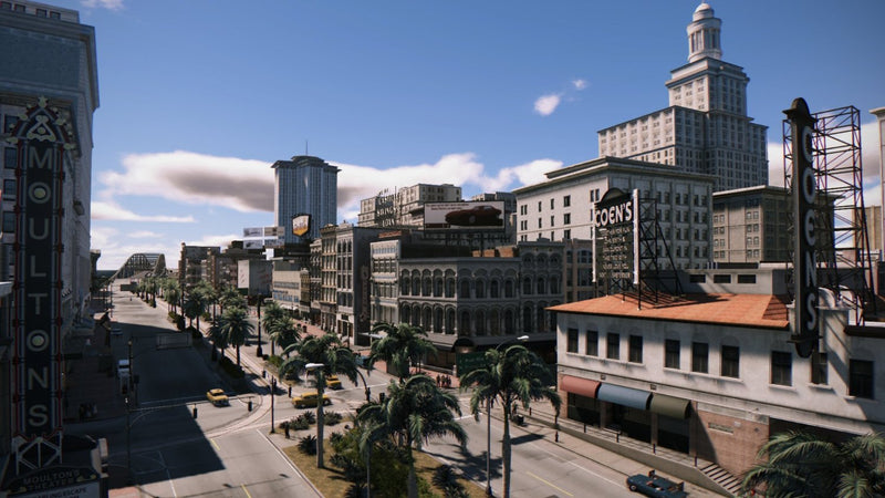 Mafia 3 (珍藏限定版)-3
