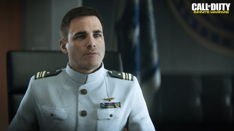 Call of Duty: Infinite Warfare (Legacy Edition)-5