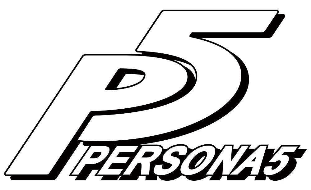 Persona 5-2