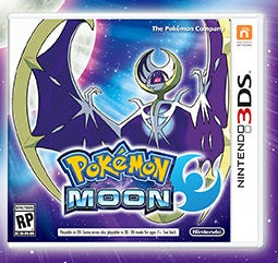 Pokémon Moon-1