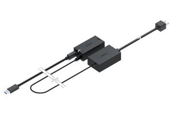 微软 Kinect Adapter for Windows-2