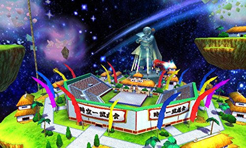 龍珠Fusions-5
