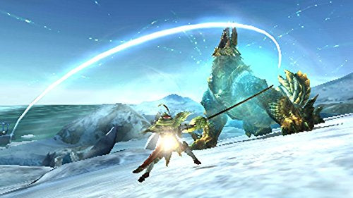 Monster Hunter Generations-3