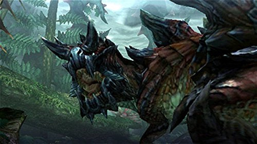 Monster Hunter Generations-2