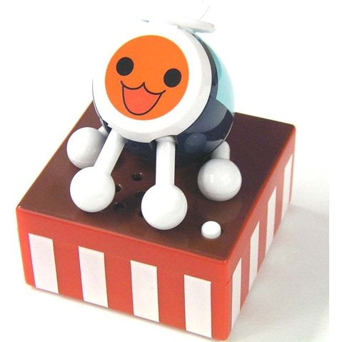 太鼓之達人 Manekko Dondon
