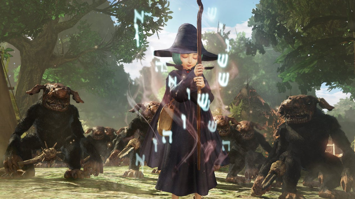 Berserk Musou
