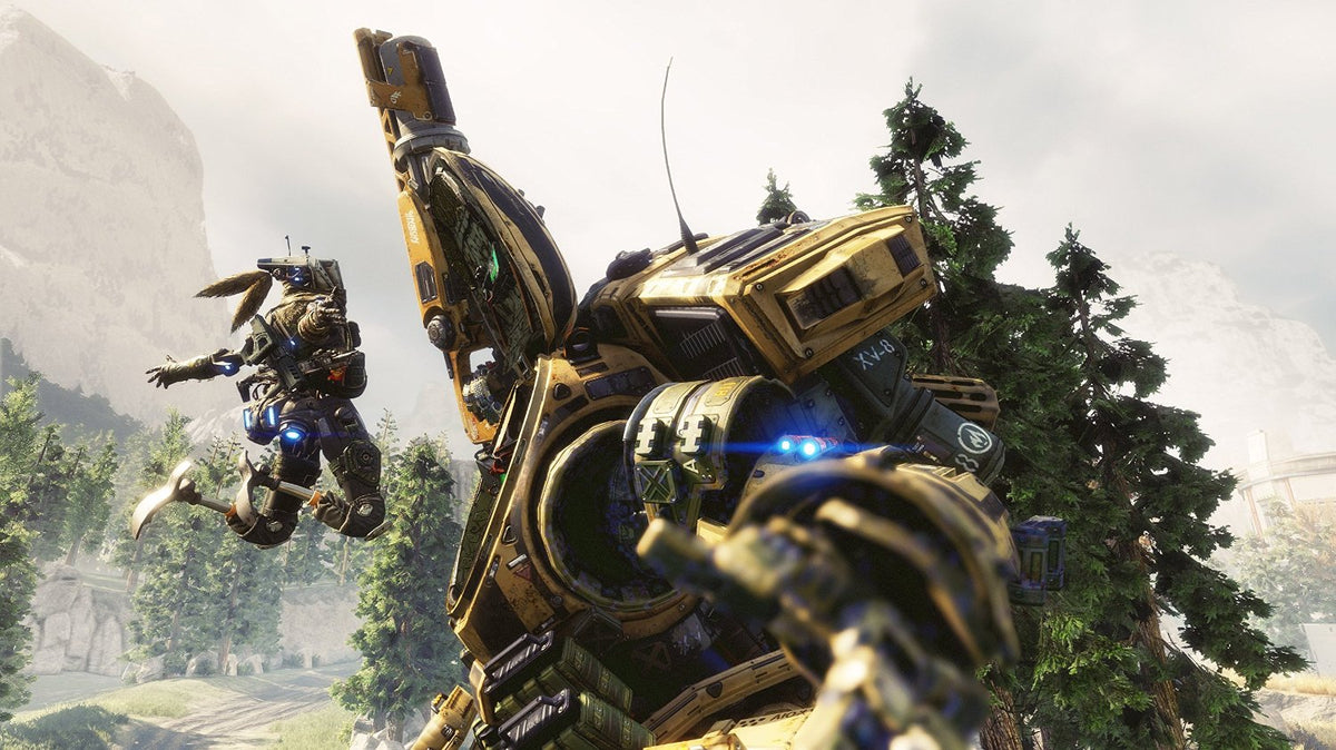 Titanfall 2-4
