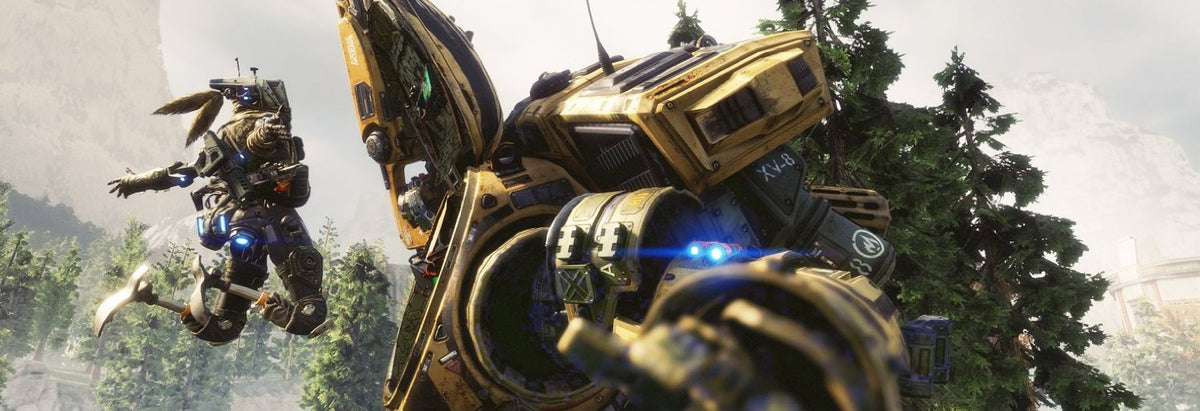 Titanfall 2-6