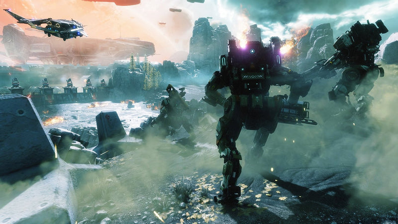 Titanfall 2-2