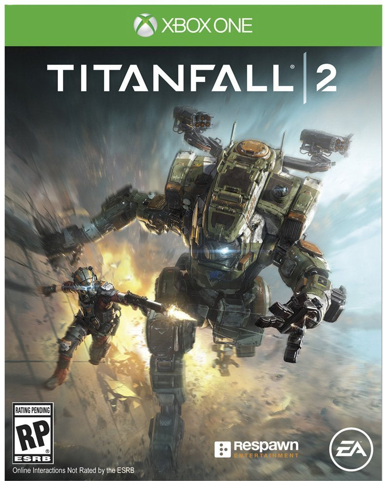 Titanfall 2-1