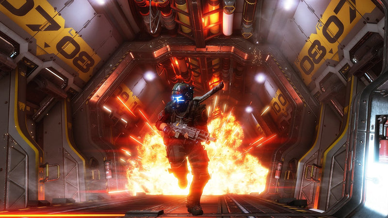 Titanfall 2-3