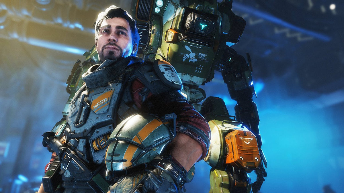 Titanfall 2-5