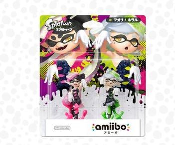 Splatoon with WiiU 32GBConsole (Bundle)