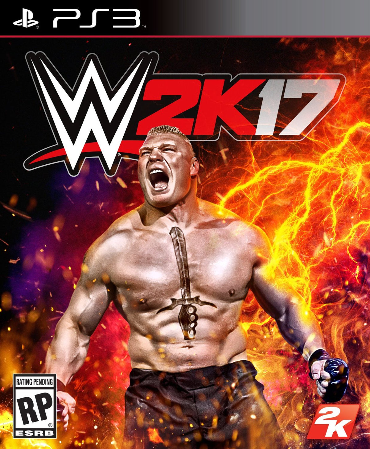 W2K17-1