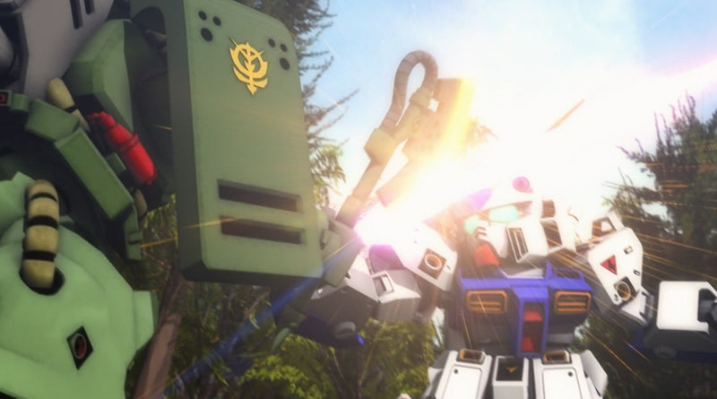 SD Gundam G Generation Genesis-7