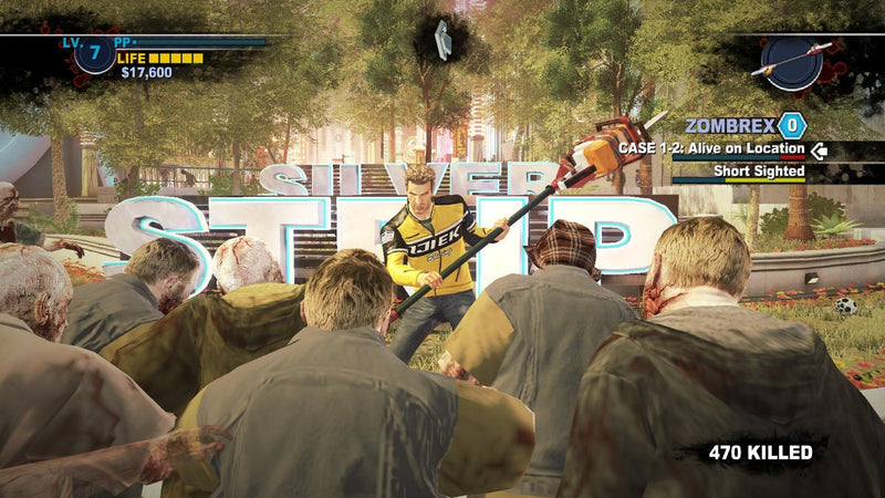 Dead Rising 2-6