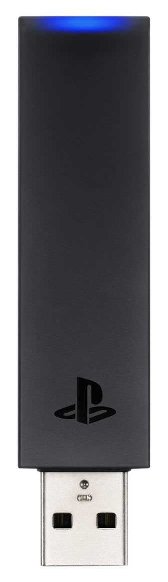 Dual Shock 4 USB 無線接收器-3