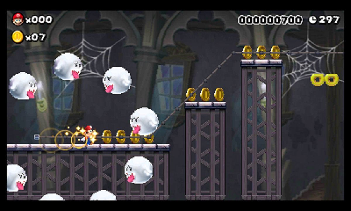 Super Mario Maker-3