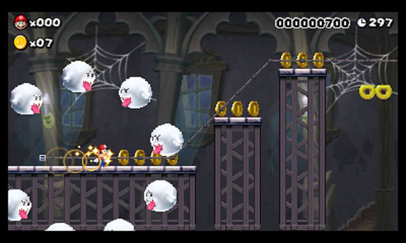 Super Mario Maker-3
