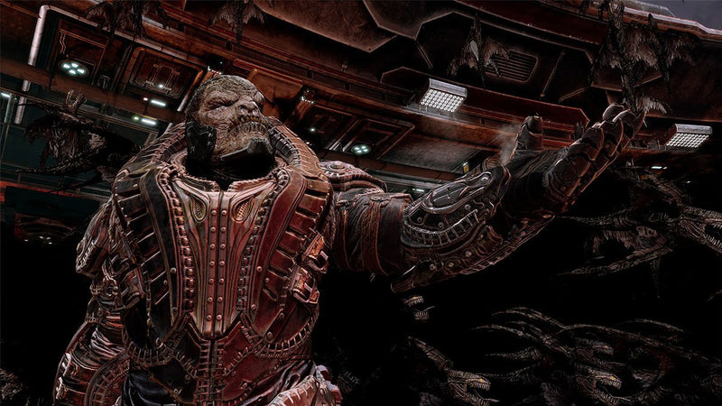 Killer Instinct : Definitive Edition-3