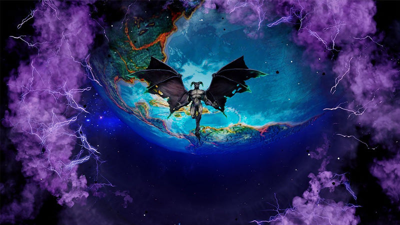 Killer Instinct : Definitive Edition-4