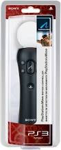 Playstation Move 手柄