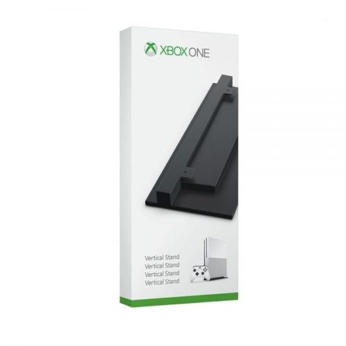 原装官方 XBox One S 直立架