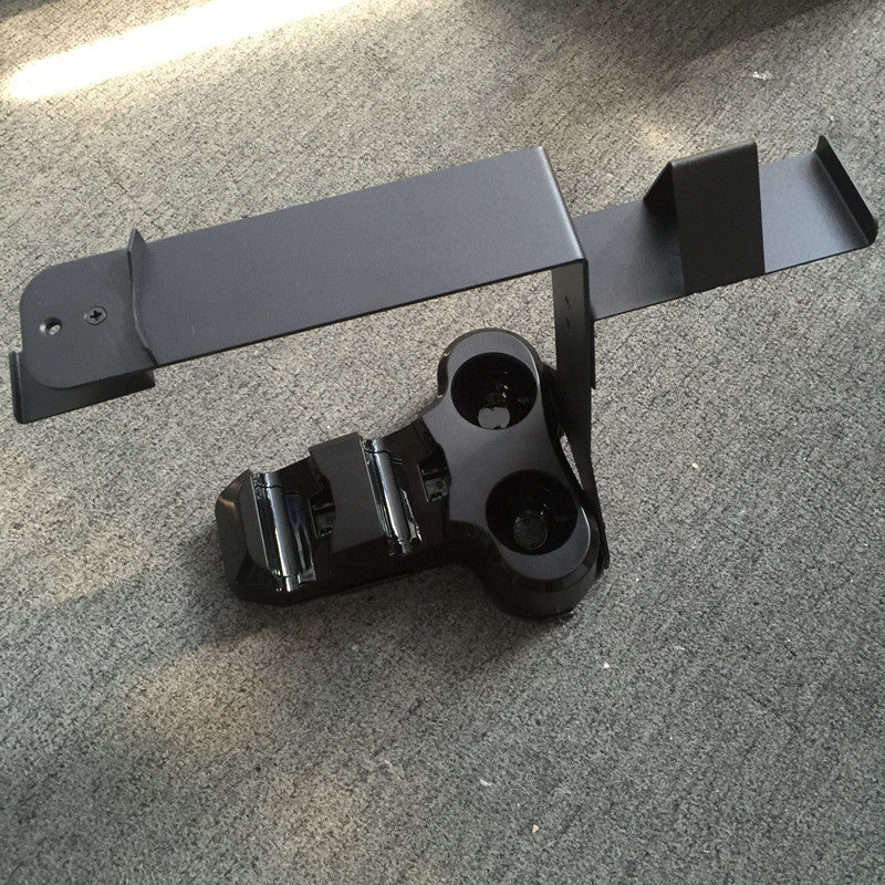 PS VR Charger with All in One Stand-3