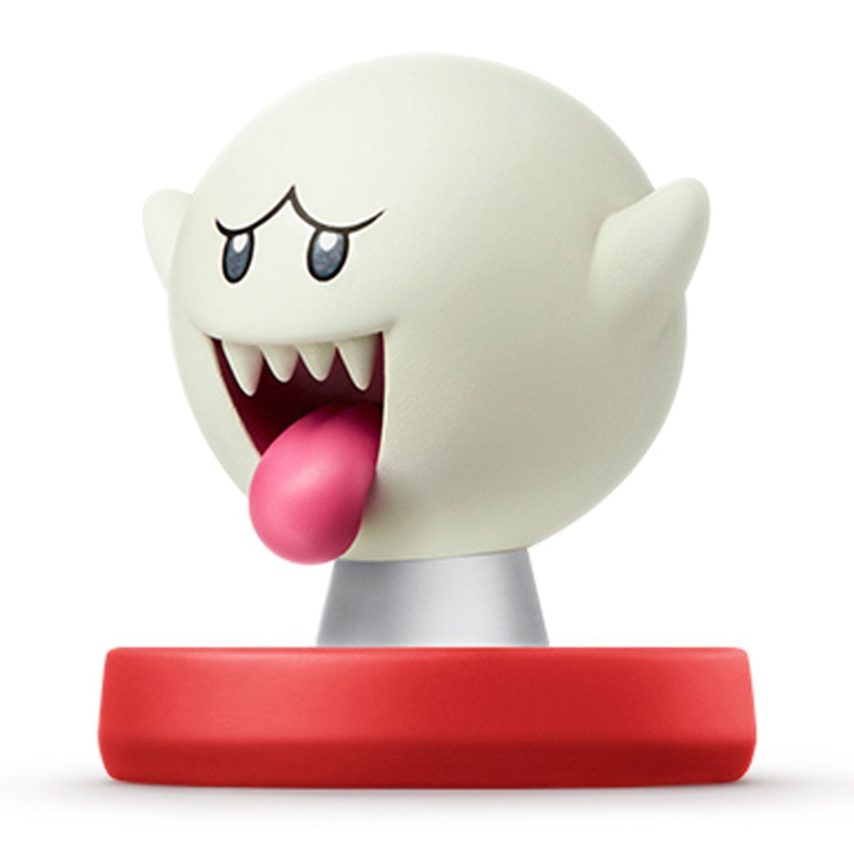 Amiibo Figure: Teresa (Luminous)
