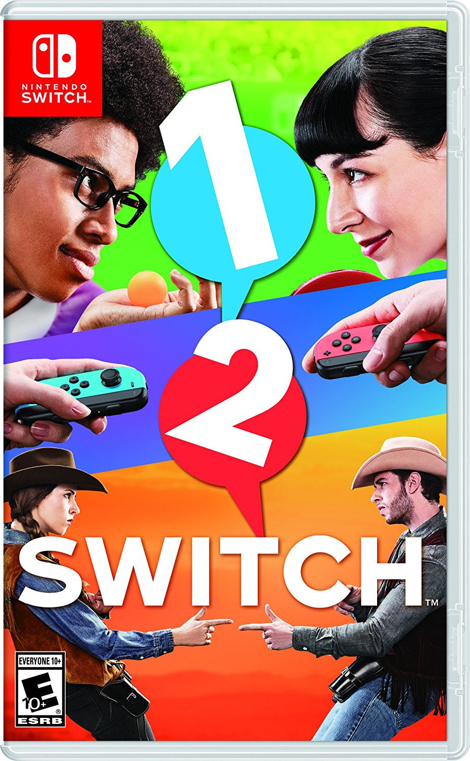 1-2 Switch-1
