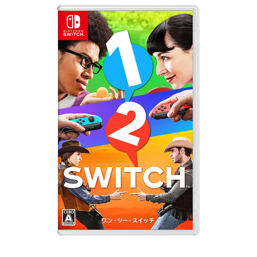 1-2 Switch-1