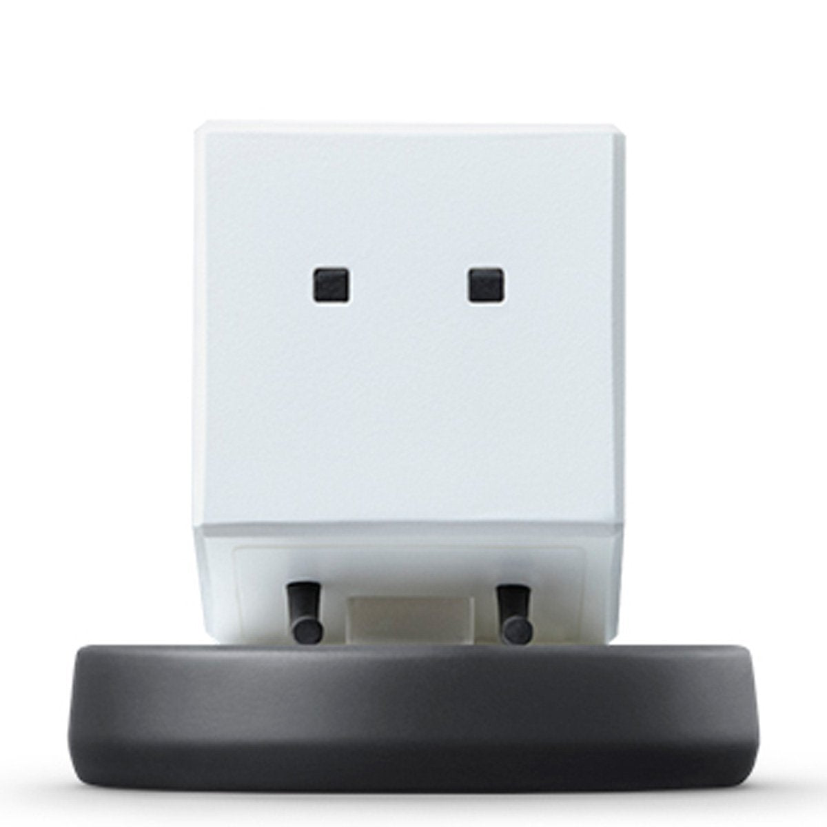 Amiibo NFC 人偶: 盒子男孩