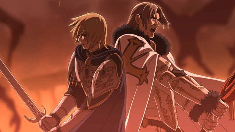 Ys Origin-2