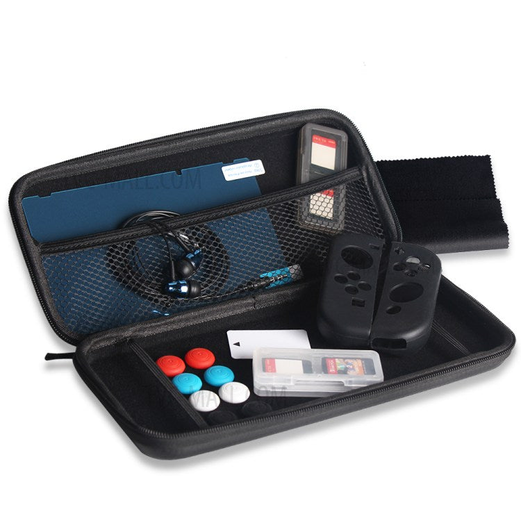 Switch 12 in 1 Accessories Kit-2