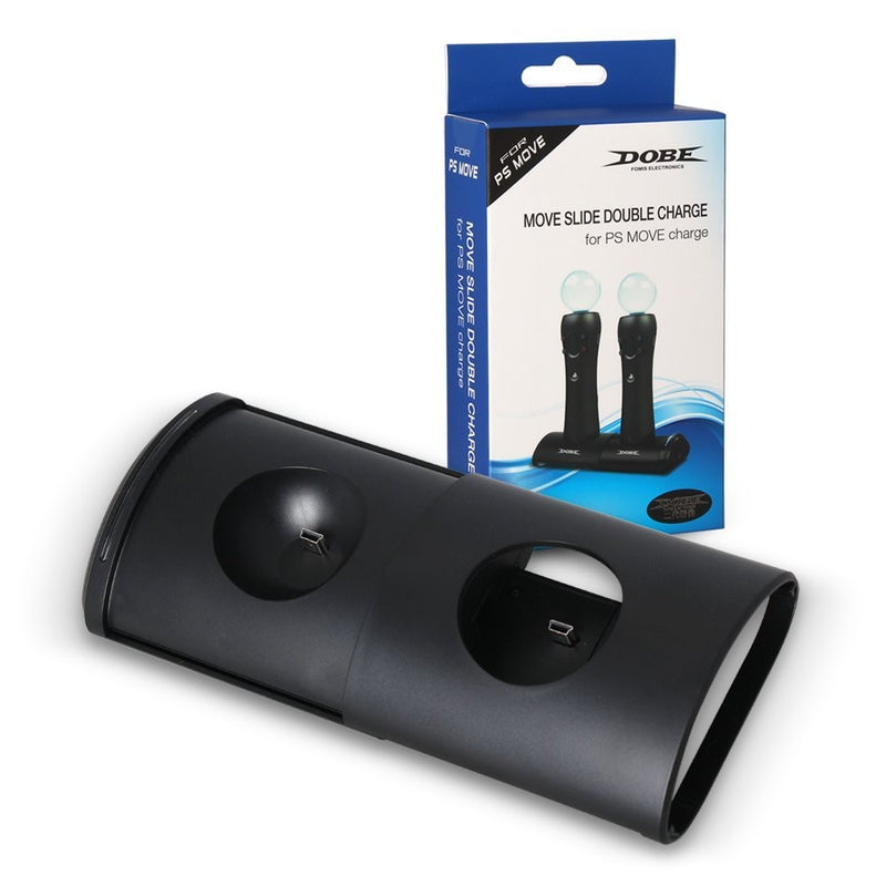 Move Slide Double Charger-1