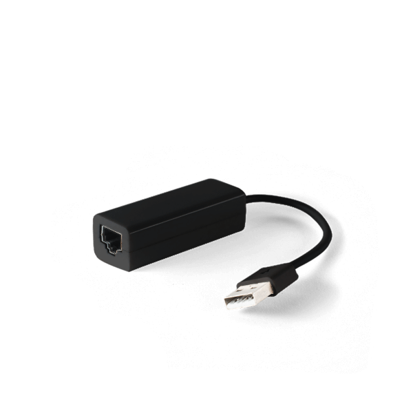 1000Mbps内置式有线网络卡-1