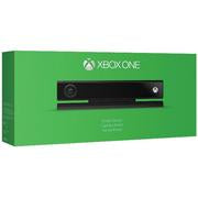 XBox One Kinect Sensor 2 (Asian)