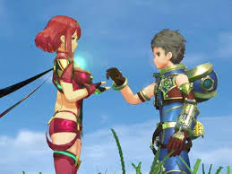 Xenoblade 2-3