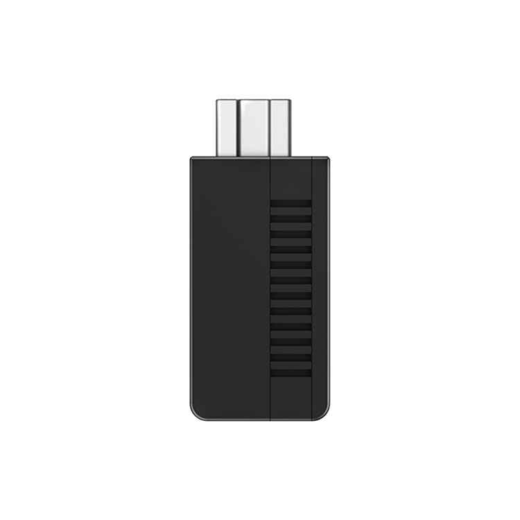 8Bitdo Wireless Bluetooth Retro Receiver for Mini NES/ SNES-1