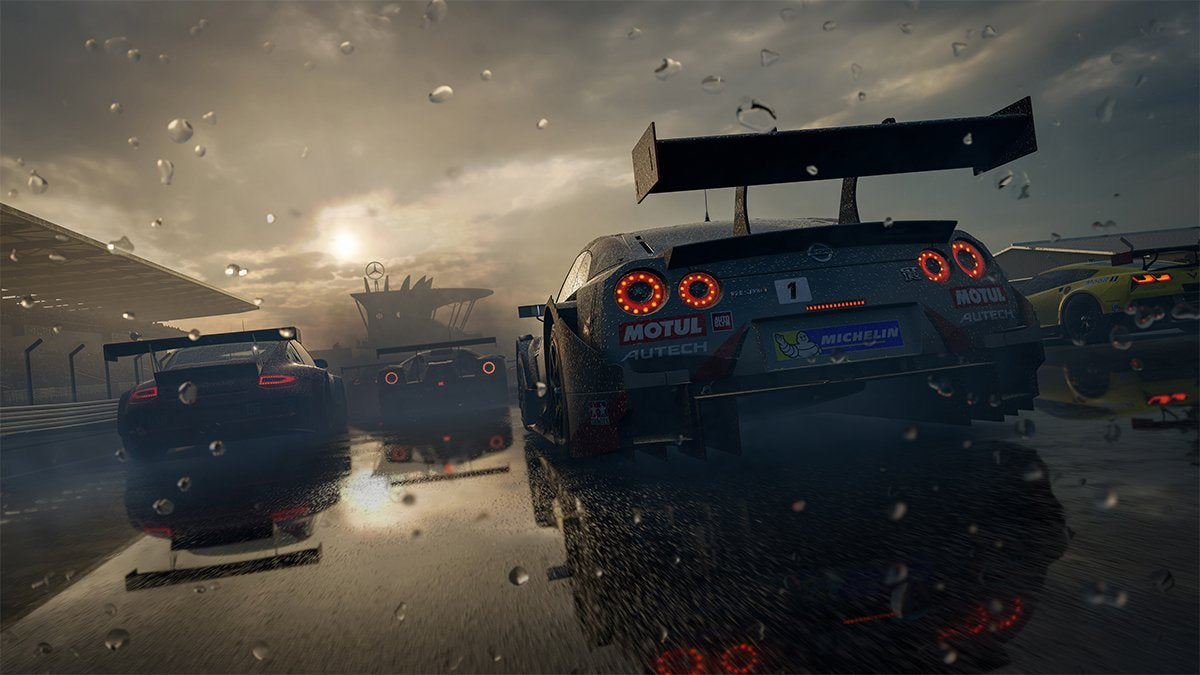Forza Motorsport 7 (Ultimate Edition)-4