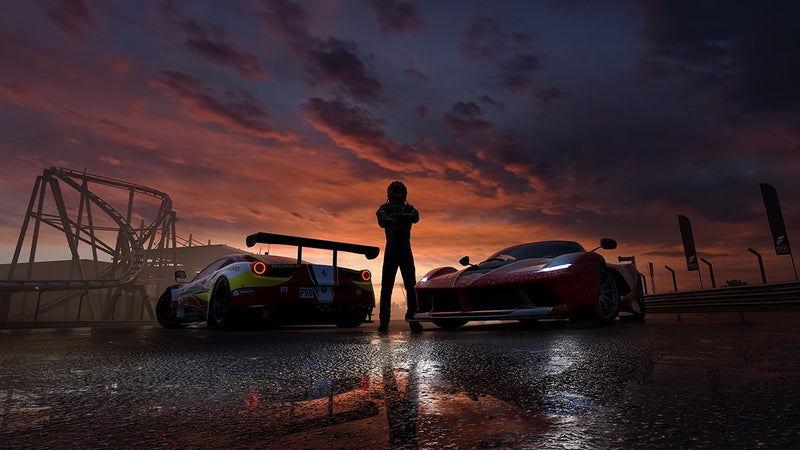 Forza Motorsport 7 (Ultimate Edition)-6