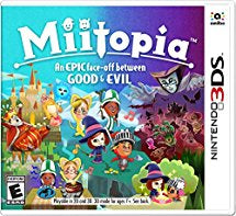 Miitopia-1
