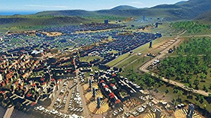 Cities: Skylines-3