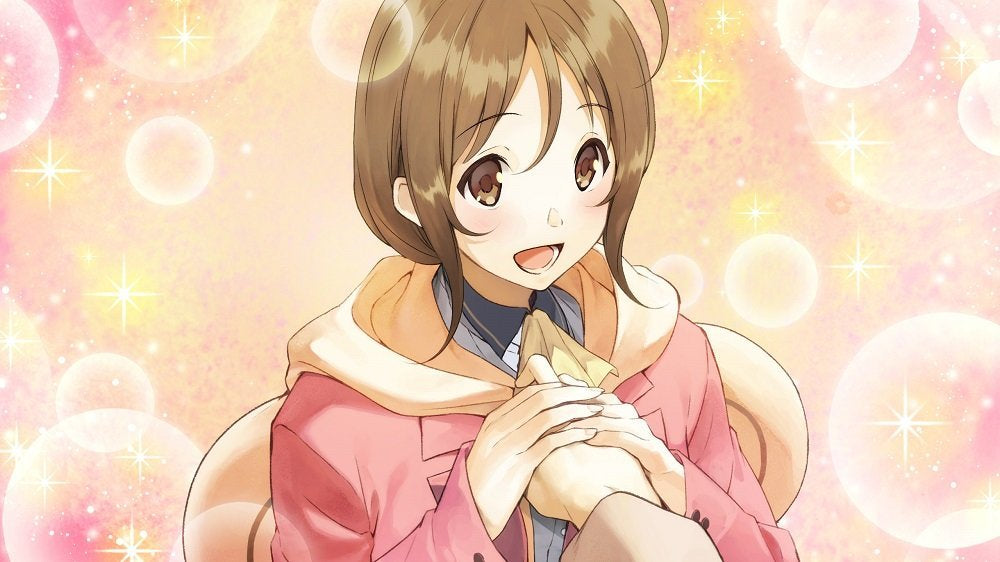 Occultic:Nine-2
