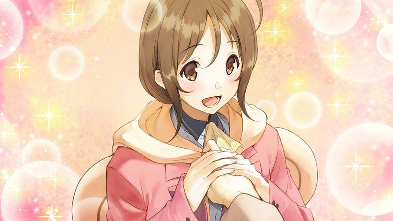 Occultic:Nine-2